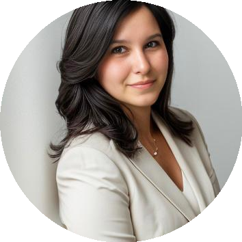 Paula Valdebenito